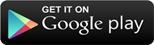 googleplay.png