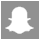 snapchat-gray.png